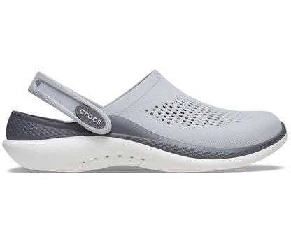 Crocs Literide 360 Unisex Clog