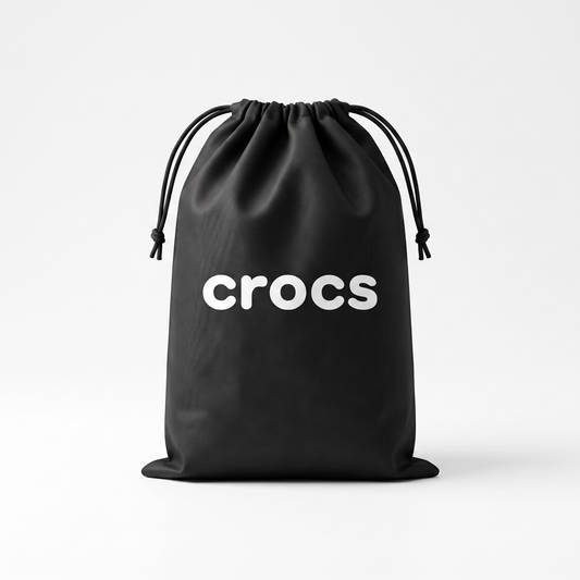 Premium Shoe Storage Bag