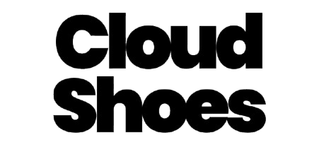 Cloudshoes