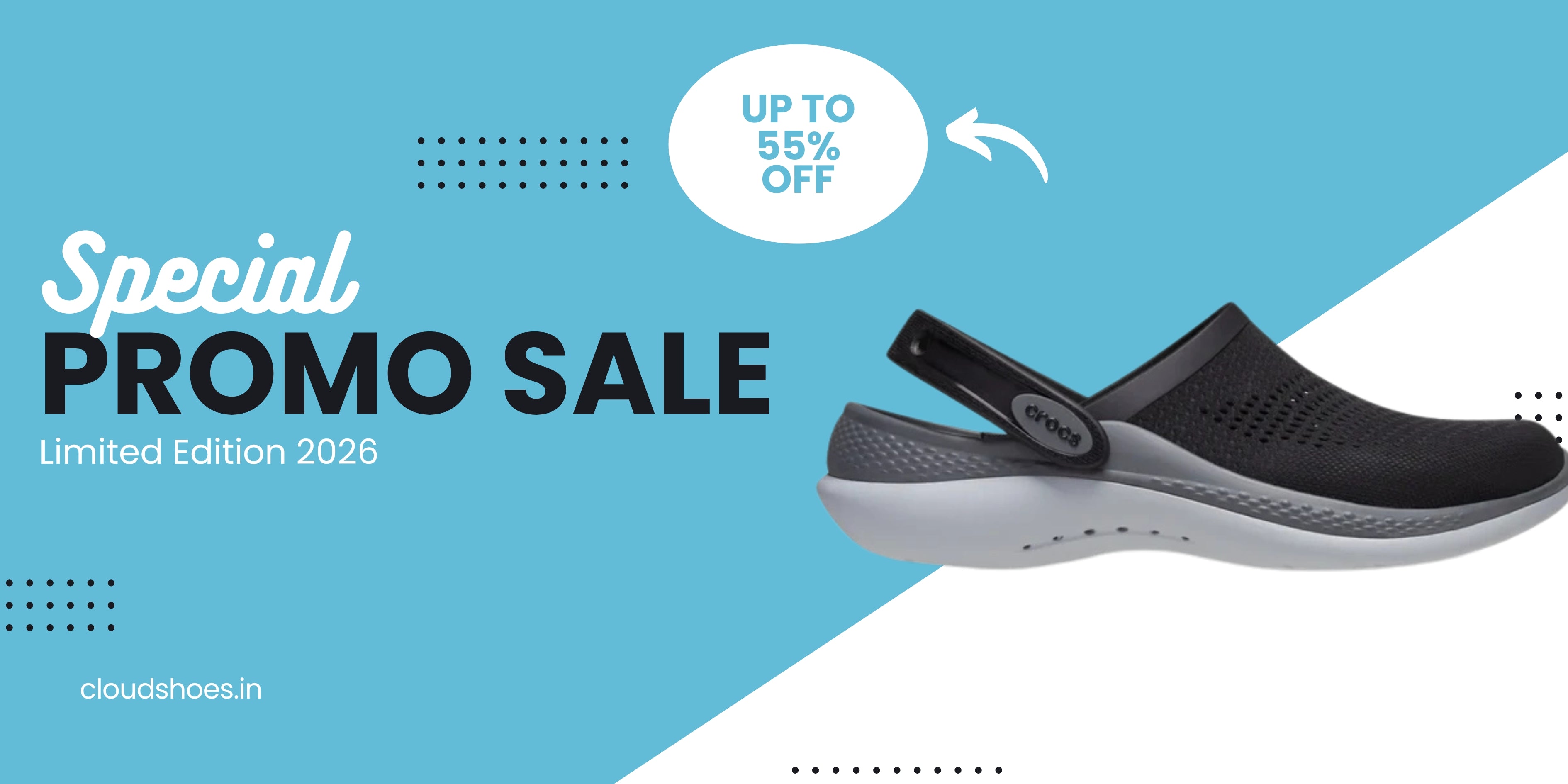 slider image 1621243260e1af0c20-2