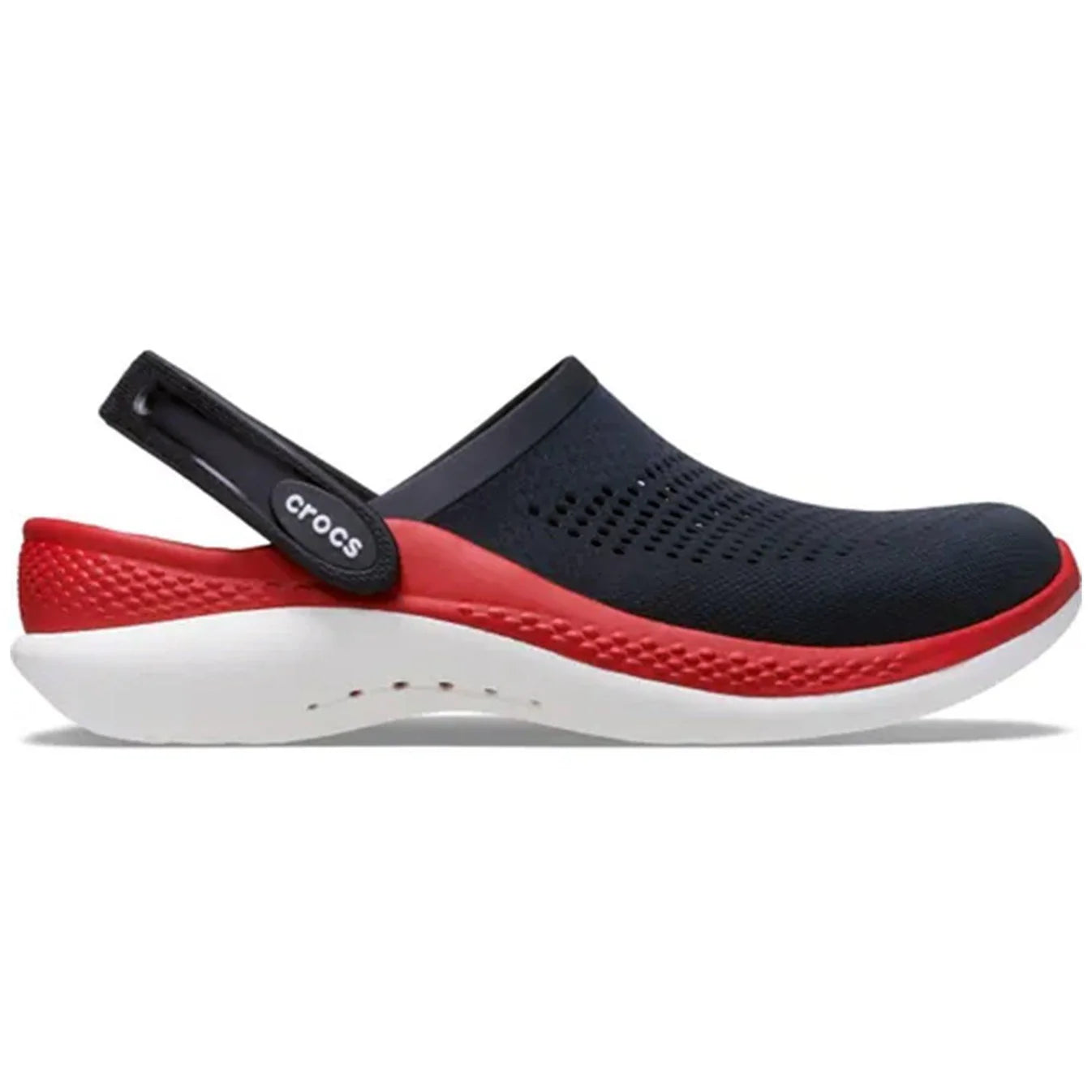 Crocs Literide 360 Unisex Clog