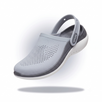 Light Gray