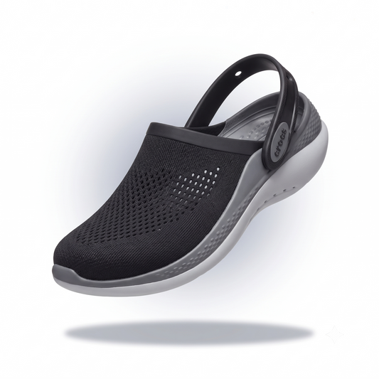 Lite rides 360 Comfortable Clog