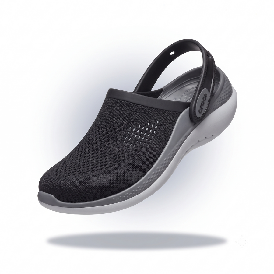 Lite rides 360 Comfortable Clog 2026