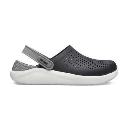 Crocs Literide Clog - 2025 Edition