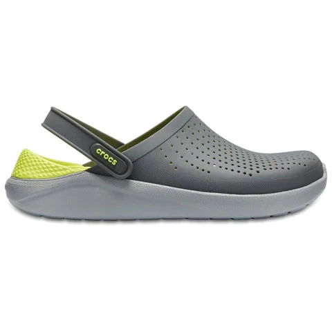 Crocs Literide Clog - 2025 Edition