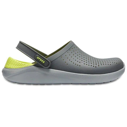Crocs Literide Clog - 2025 Edition