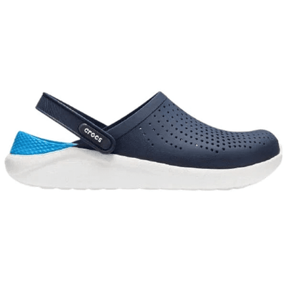 Crocs Literide Clog - 2026 Edition - Cloudshoes