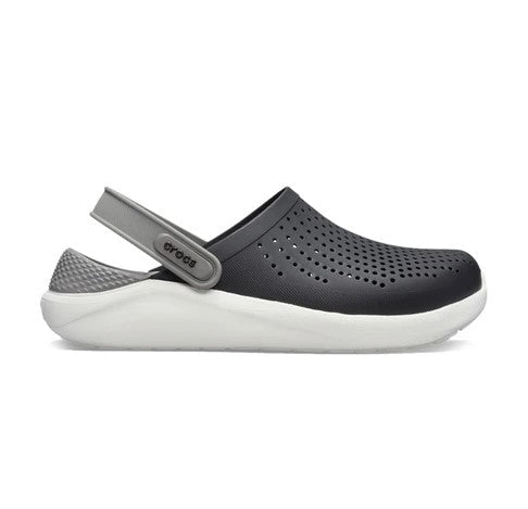 Crocs Literide Clog - 2026 Edition - Cloudshoes