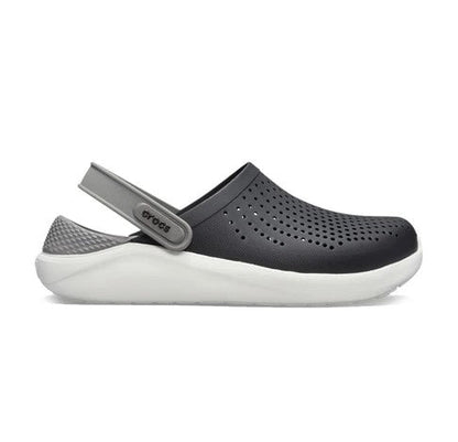 Crocs Literide Clog - 2026 Edition - Cloudshoes