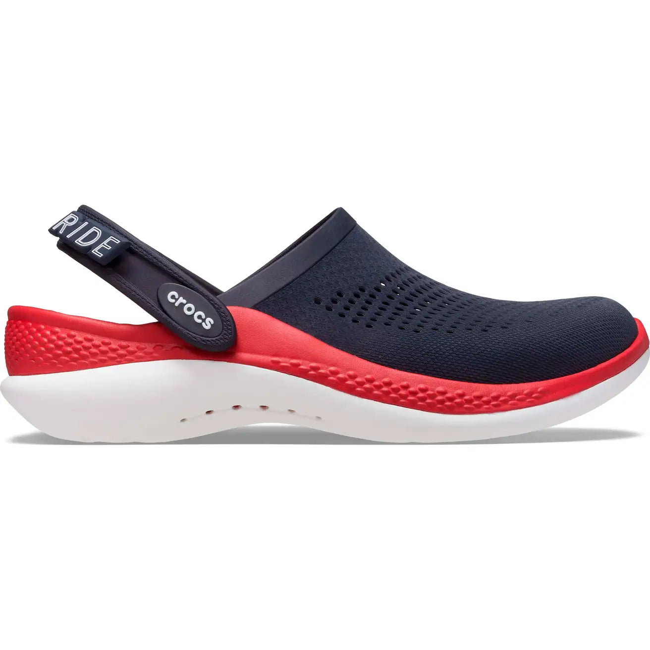 Crocs Literide 360 Unisex Clog
